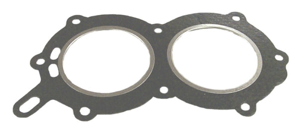 CYLINDER HEAD GASKET