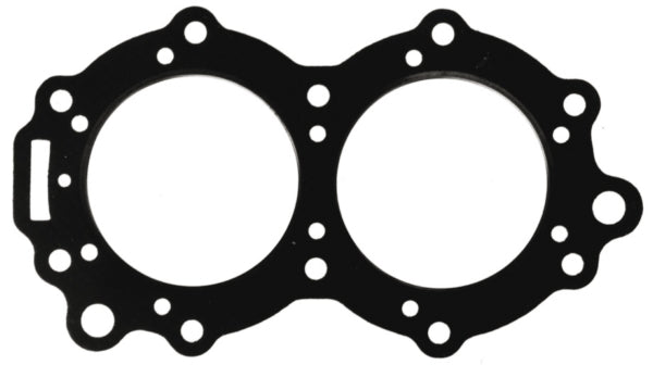 Engine Gaskets - Cylinder Head Gasket 18-2951
