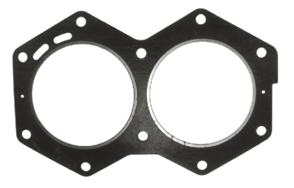 Engine Gaskets - Cylinder Head Gasket 18-2956