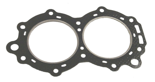 CYLINDER HEAD GASKET