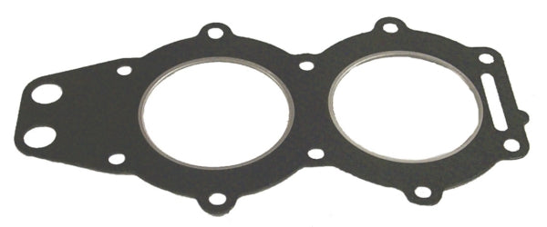 CYLINDER HEAD GASKET