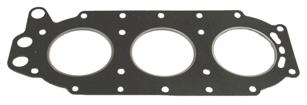 Engine Gaskets - Cylinder Head Gasket 18-2960