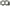 Engine Gaskets - Cylinder Head Gasket 18-2962
