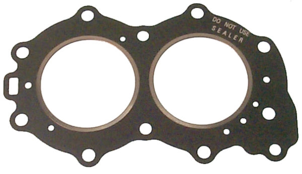 Engine Gaskets - Cylinder Head Gasket 18-2962