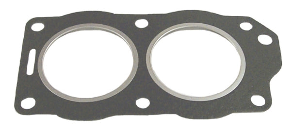 Engine Gaskets - Cylinder Head Gasket 18-2963