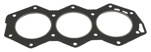 Engine Gaskets - Cylinder Head Gasket 18-2964