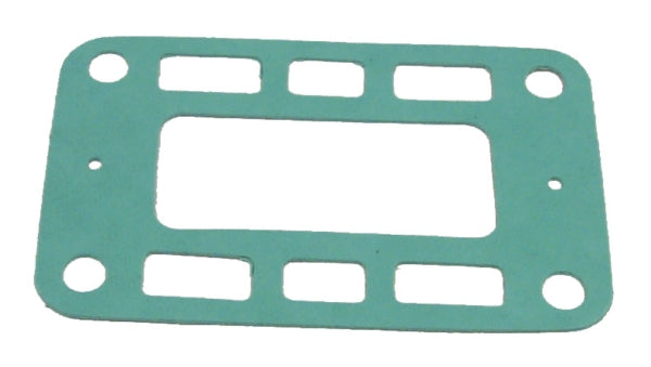 Exhaust Gaskets - Exhaust Elbow Gasket 18-2971