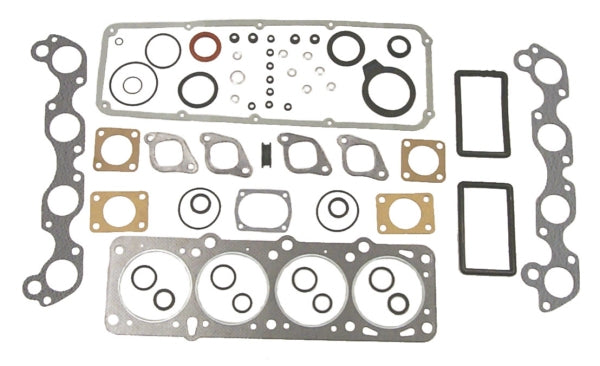 Engine Gaskets - Dylinder Head Gasket Set 18-2998