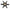 Impellers - Impeller 18-3002
