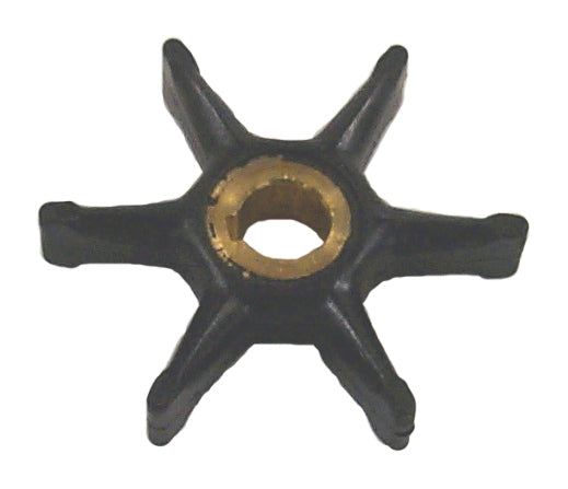 Impellers - Impeller 18-3002