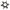 Impellers - Impeller 18-3012