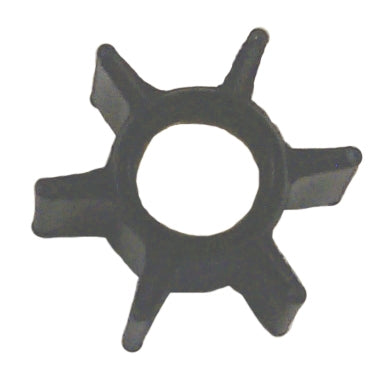 Impellers - Impeller 18-3012