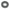 WATER PUMP GASKET UPPER 26-821309