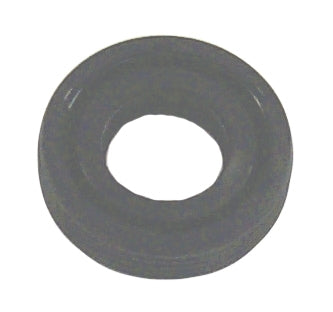 WATER PUMP GASKET UPPER 26-821309