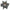 Impellers - Impeller 18-3017-10