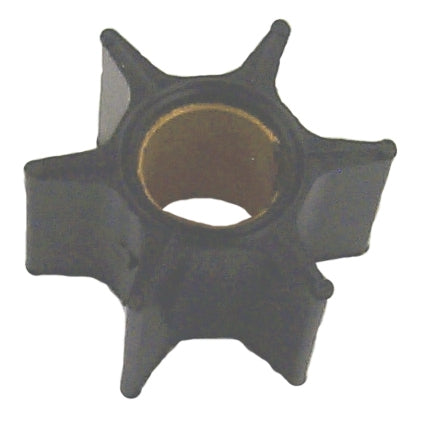 Impellers - Impeller 18-3017-10