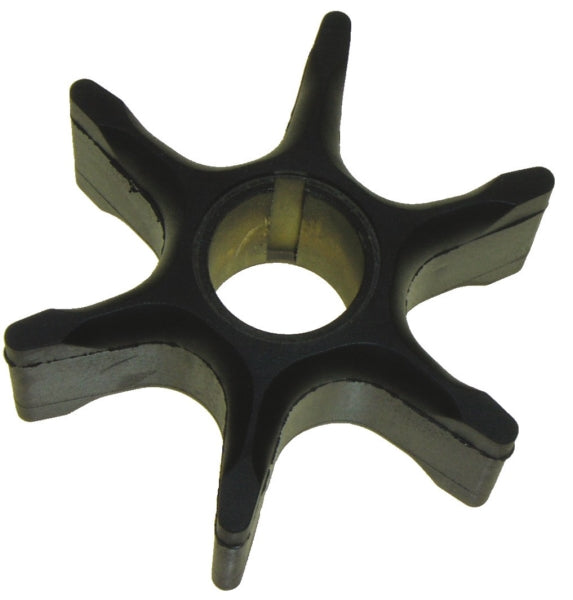 IMPELLER