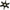 Impellers - Impeller 18-3023
