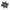 Impellers - Impeller 18-3030