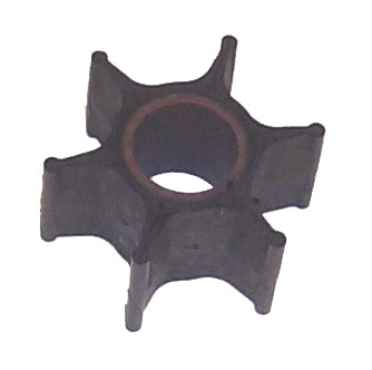 Impellers - Impeller 18-3030
