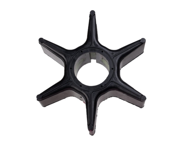 Impellers - Impeller 18-3031