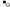 IMPELLER KIT, NITRILE