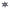 Impellers - Impeller 18-3040