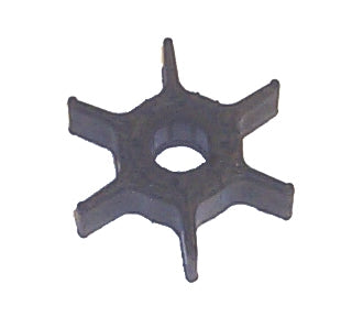 Impellers - Impeller 18-3040