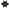 Impellers - Impeller 18-3042