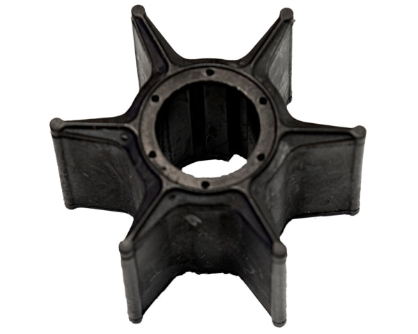 Impellers - Impeller 18-3042