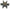 Impellers - Impeller 18-3044