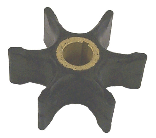 Impellers - Impeller 18-3044