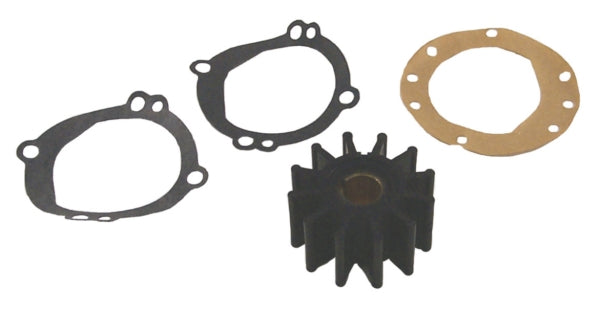 IMPELLER KIT