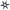 Impellers - Impeller 18-3056