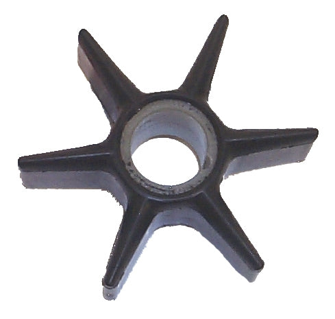 Impellers - Impeller 18-3056
