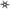 Impellers - Impeller 18-3057