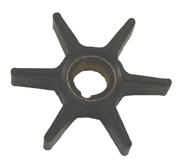 Impellers - Impeller 18-3057