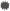 Impellers - Impeller 18-3058