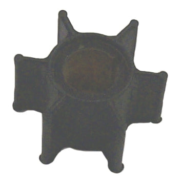 IMPELLER
