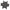 Impellers - Impeller 18-3063