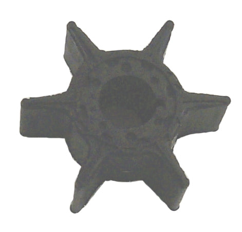 IMPELLER