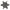 Impellers - Impeller 18-3065