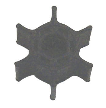 IMPELLER