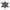 Impellers - Impeller 18-3066