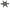 Impellers - Impeller 18-3067