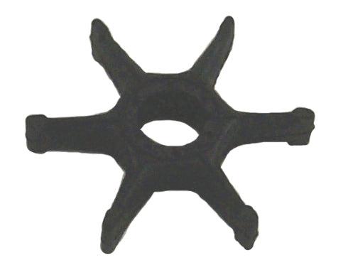 Impellers - Impeller 18-3067