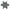 Impellers - Impeller 18-3068
