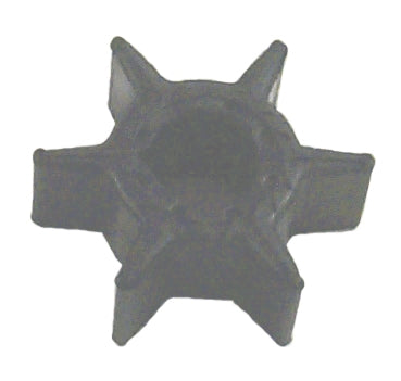Impellers - Impeller 18-3068