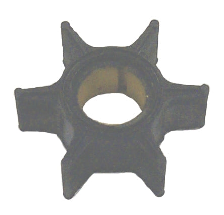 IMPELLER
