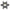Impellers - Impeller 18-3069